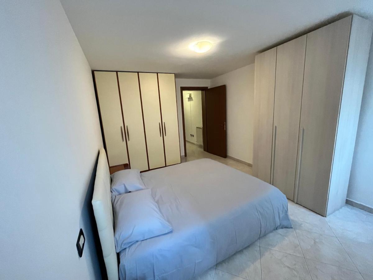 Venezia Star Apartment Chioggia Exterior photo